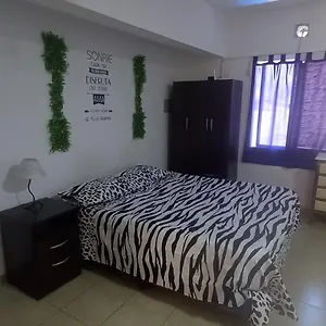 https://hermoso-y-comodo-apartamento.hotelsmendoza.com
