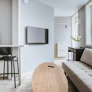 https://stay-strandgaten-new-apartment-in-city-center.hotelsinbergen.net