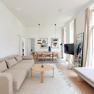 Great - Near - Cph , Copenhague Danemark