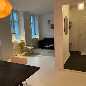 Ultra Location , Copenhague Danemark