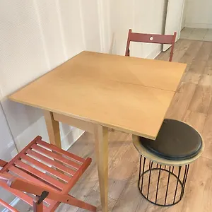https://super-appartement-3t-proche-tour-eiffel.fr-paris.fr