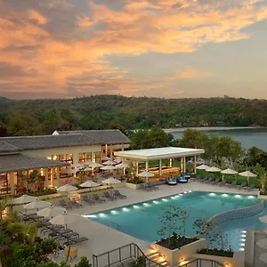https://hotel-six-senses.comcaribbean.com