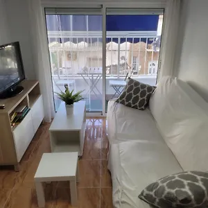 https://playas-de-04007.es-andalucia.com